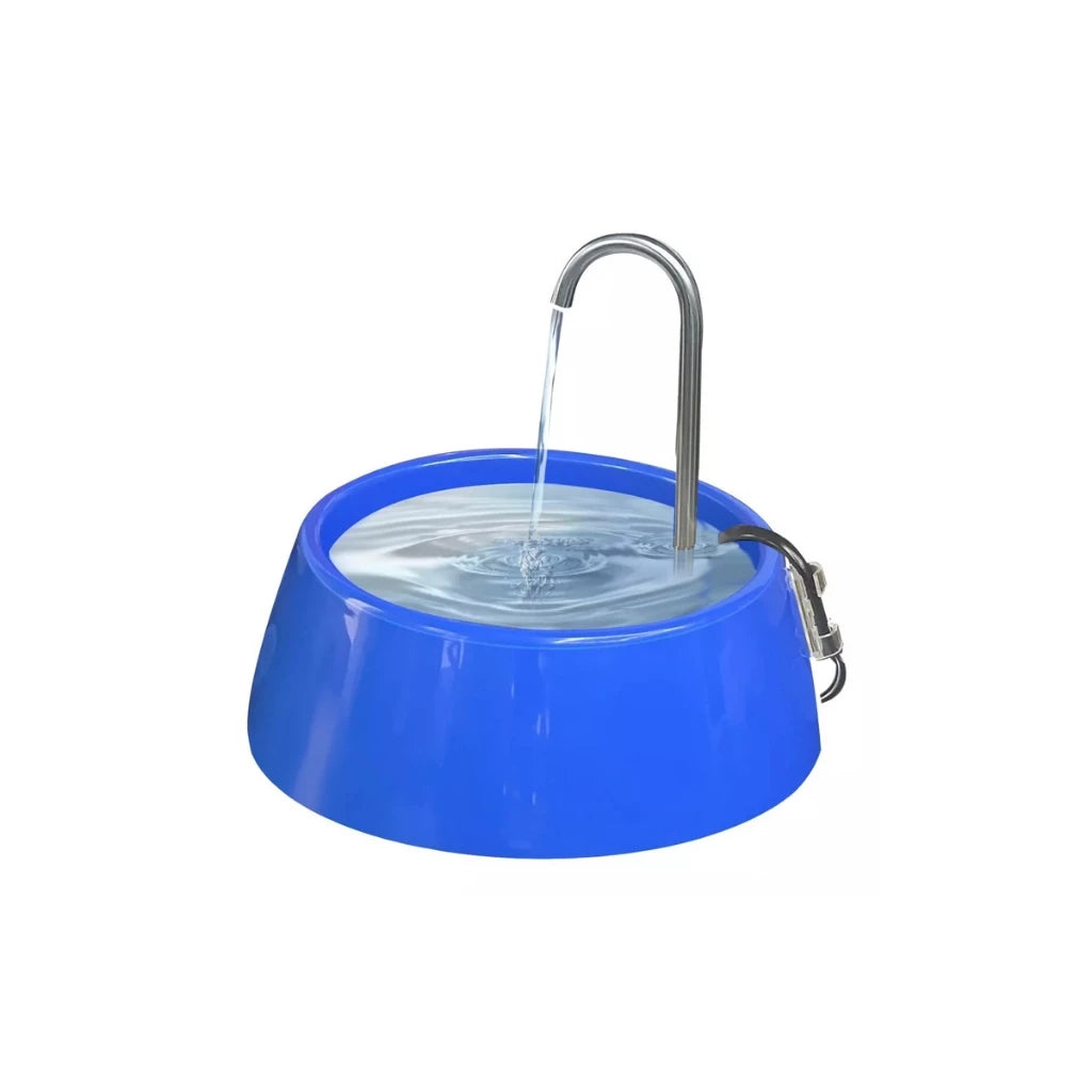 Fonte Bebedouro Automático para Cães e Gatos🐾💦