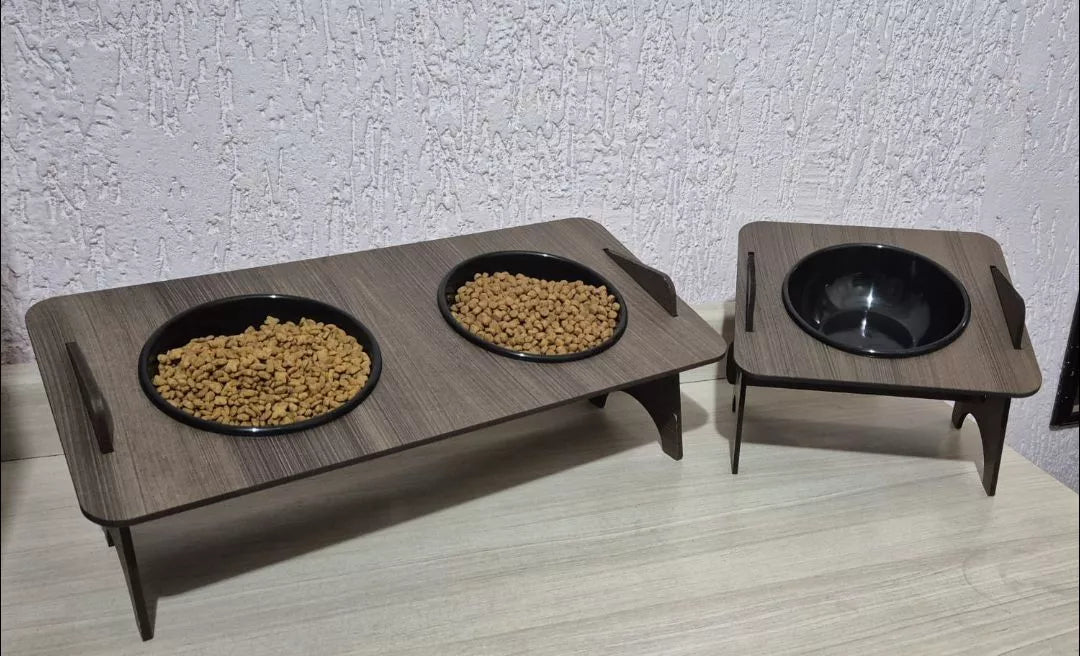 🐾✨ Conforto e Praticidade para Seu Pet ✨🐾