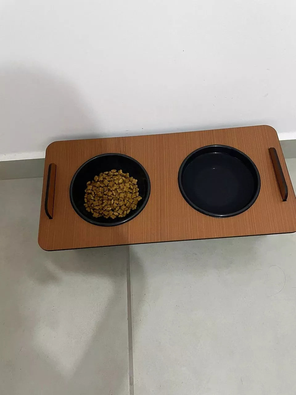 🐾✨ Conforto e Praticidade para Seu Pet ✨🐾