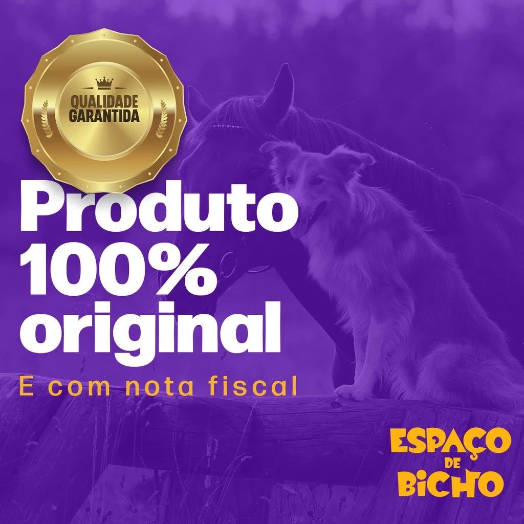 🦴✨ Tapete Higiênico Espaço de Bicho✨🦴