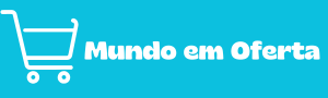 Mundo em Oferta