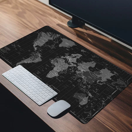 Mouse Pad Gamer Grande 90x40