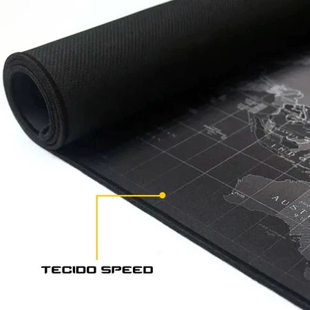 Mouse Pad Gamer Grande 90x40