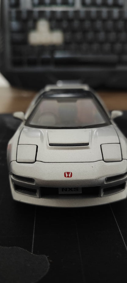 🚘 Miniatura Honda/Acura NSX NA1