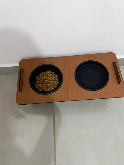 🐾✨ Conforto e Praticidade para Seu Pet ✨🐾
